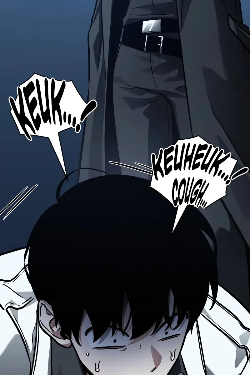 Omniscient-readers-viewpoint Chapter 153 Page 63