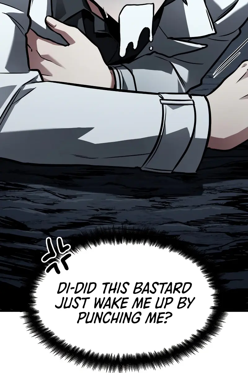 Omniscient-readers-viewpoint Chapter 153 Page 64