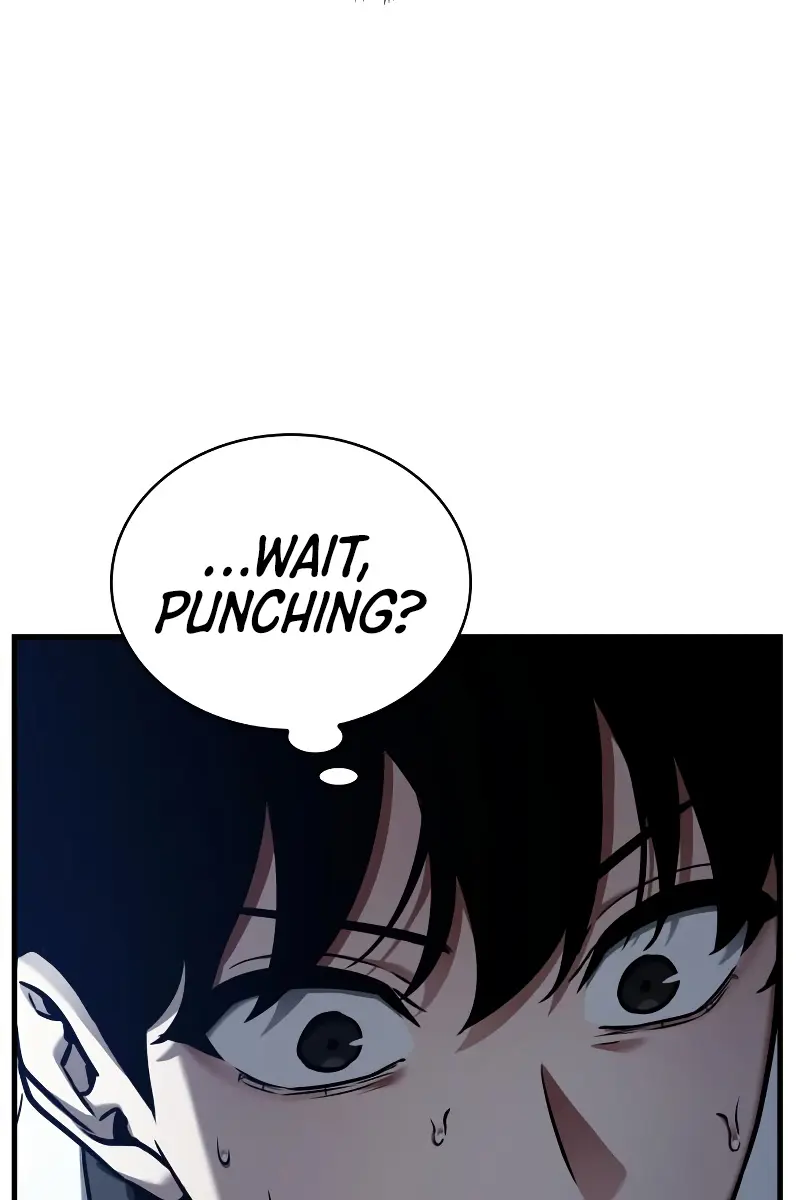 Omniscient-readers-viewpoint Chapter 153 Page 65