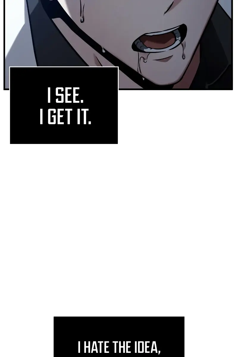 Omniscient-readers-viewpoint Chapter 153 Page 66