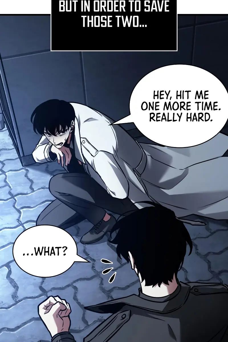 Omniscient-readers-viewpoint Chapter 153 Page 67