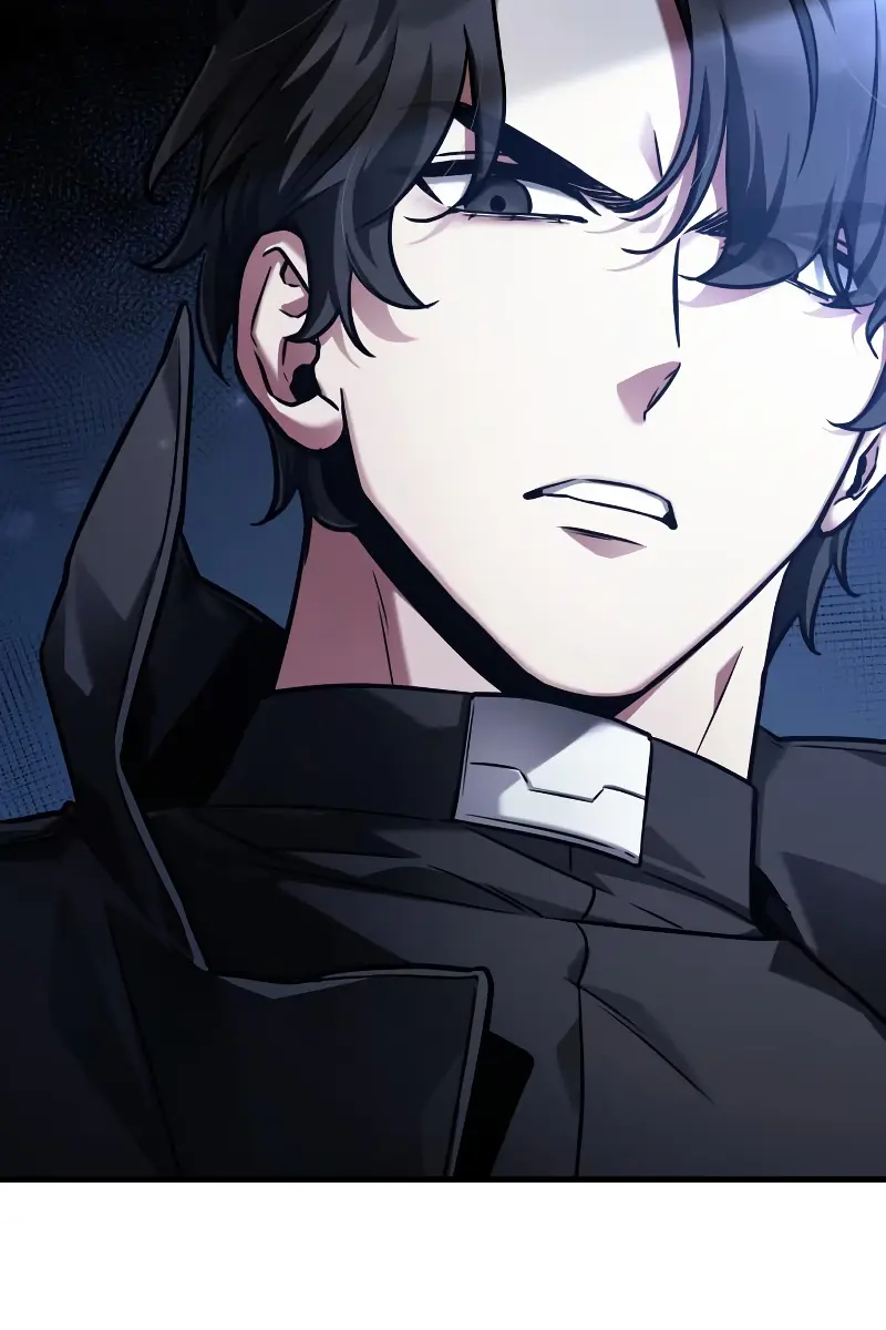 Omniscient-readers-viewpoint Chapter 153 Page 70