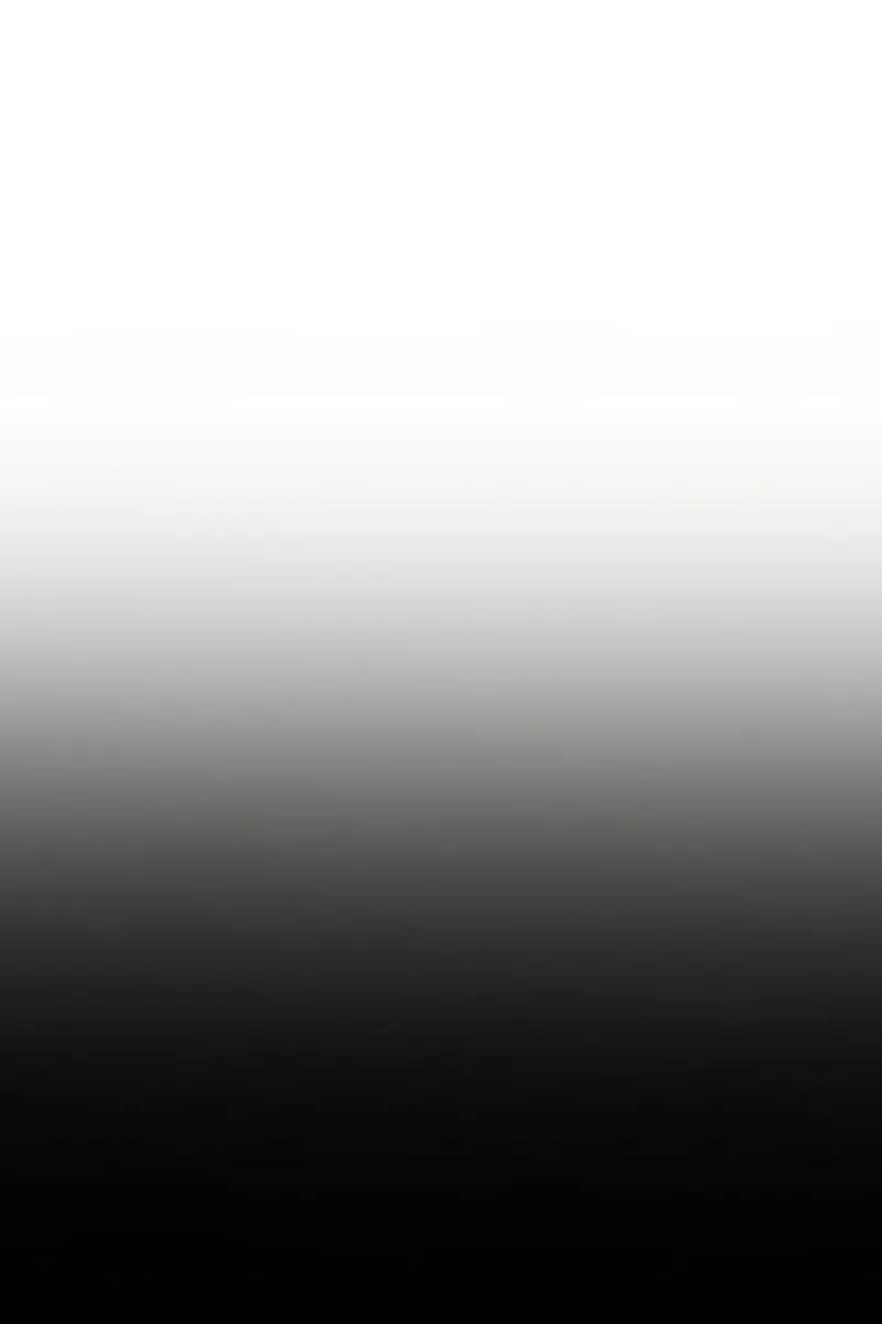 Omniscient-readers-viewpoint Chapter 153 Page 71