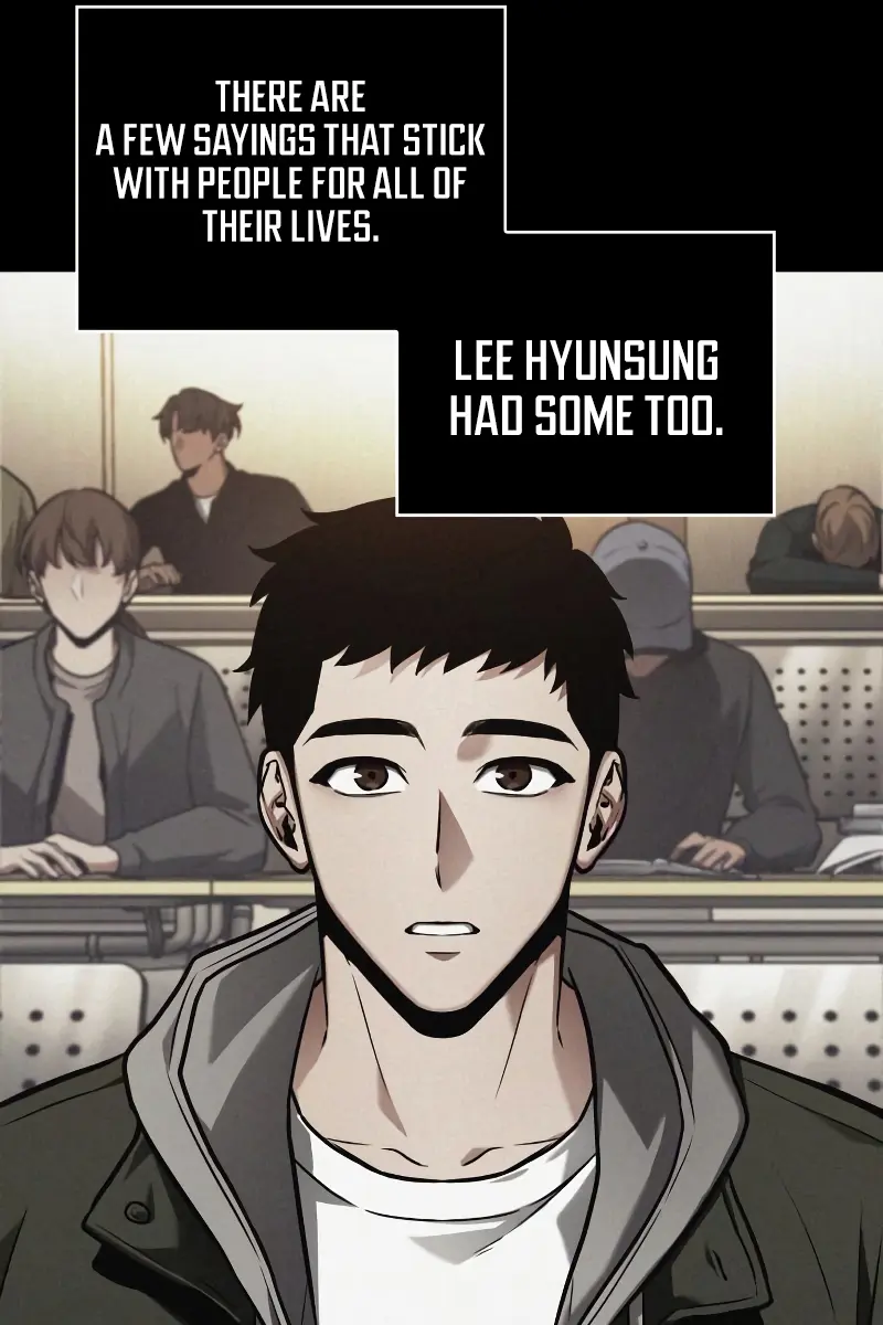 Omniscient-readers-viewpoint Chapter 153 Page 73