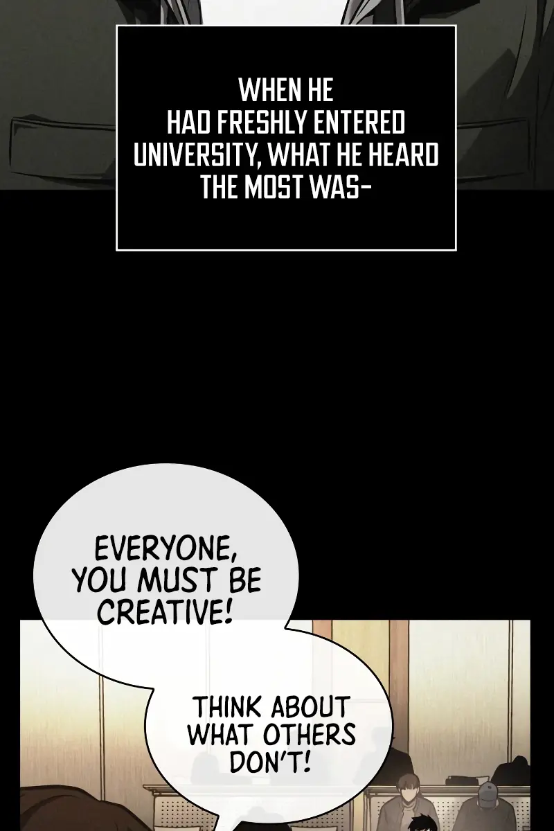 Omniscient-readers-viewpoint Chapter 153 Page 74