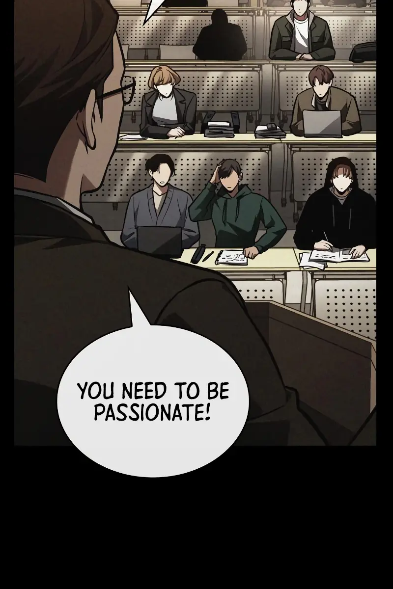 Omniscient-readers-viewpoint Chapter 153 Page 75