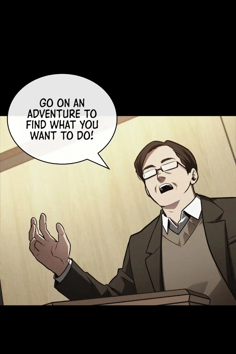 Omniscient-readers-viewpoint Chapter 153 Page 76