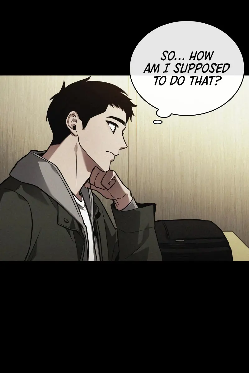 Omniscient-readers-viewpoint Chapter 153 Page 77