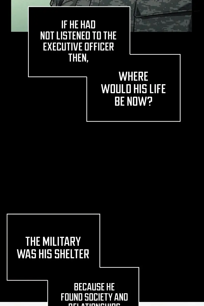 Omniscient-readers-viewpoint Chapter 153 Page 79