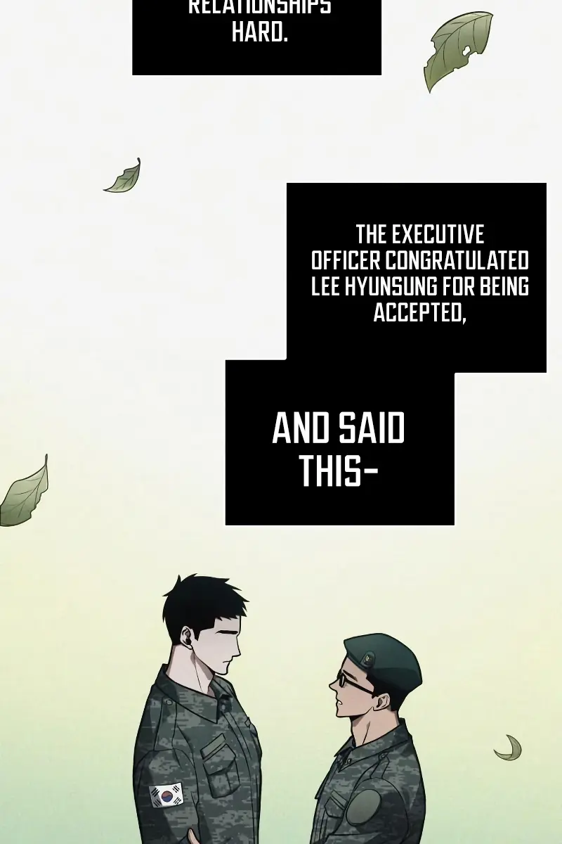 Omniscient-readers-viewpoint Chapter 153 Page 80