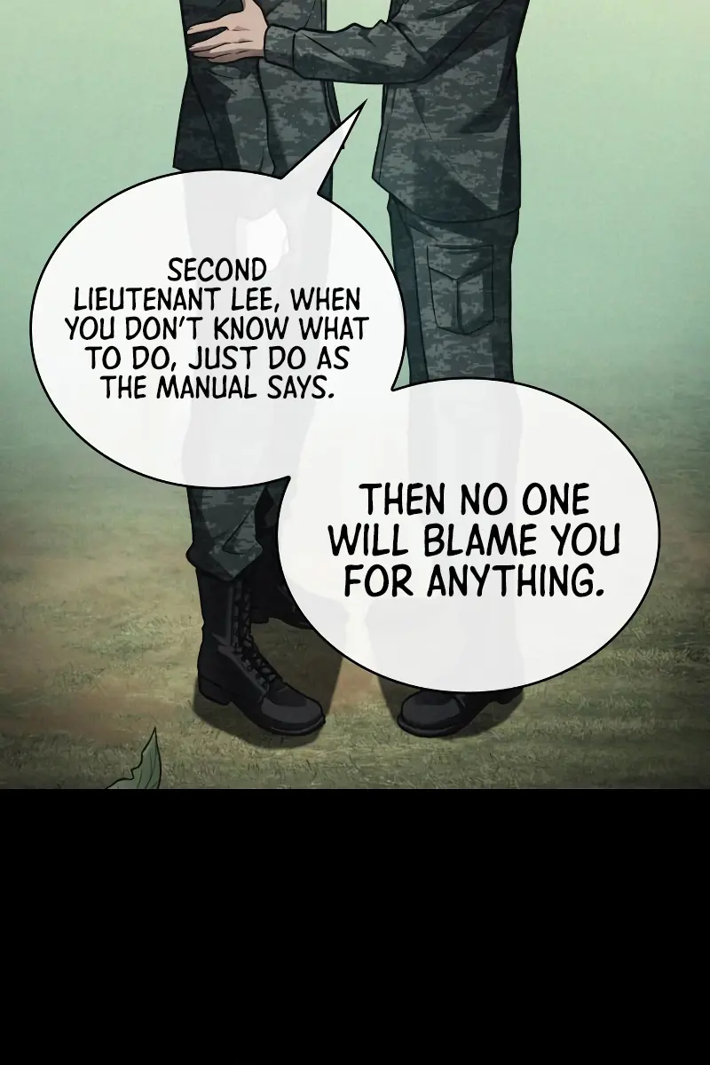 Omniscient-readers-viewpoint Chapter 153 Page 81