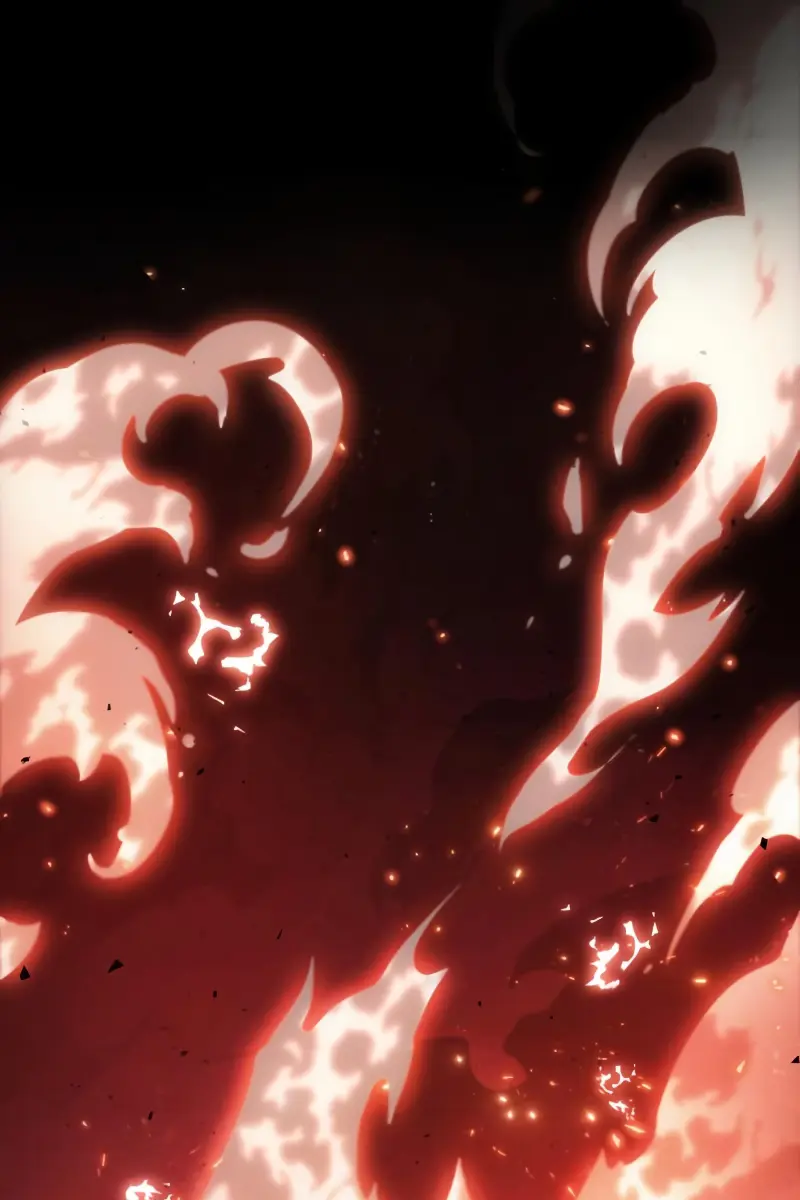 Omniscient-readers-viewpoint Chapter 153 Page 83