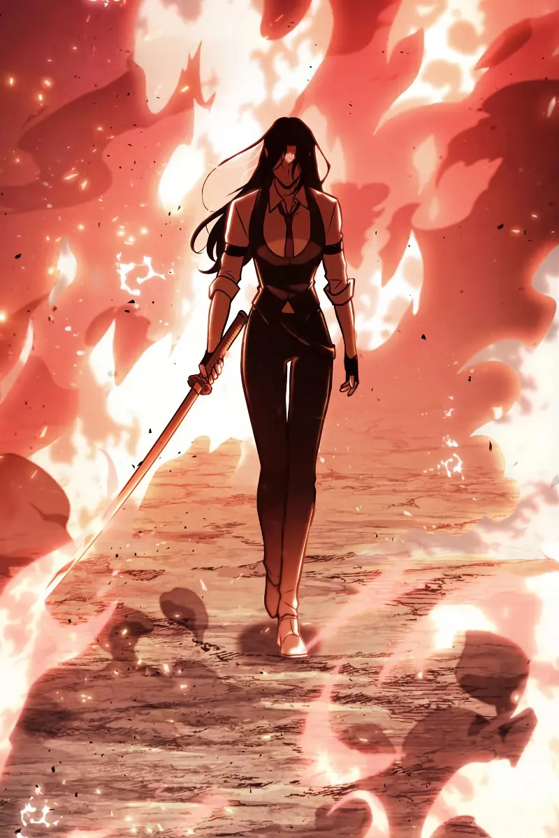 Omniscient-readers-viewpoint Chapter 153 Page 84