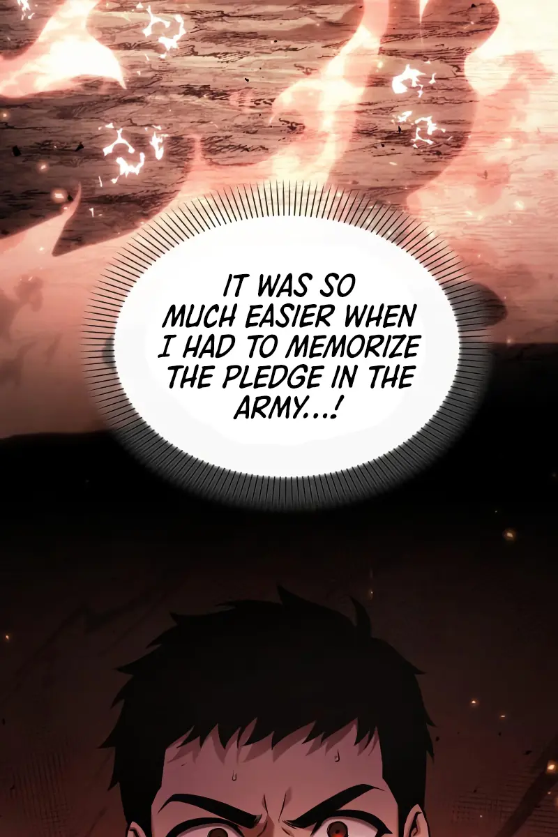 Omniscient-readers-viewpoint Chapter 153 Page 85