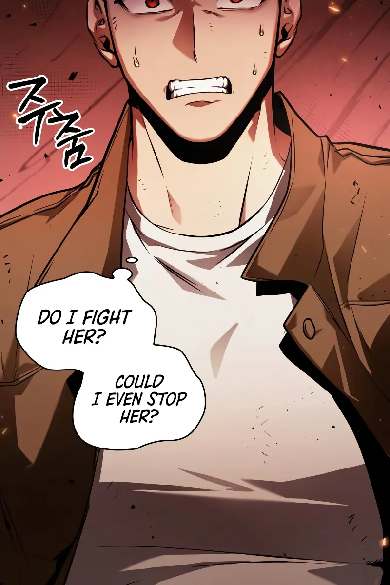 Omniscient-readers-viewpoint Chapter 153 Page 86