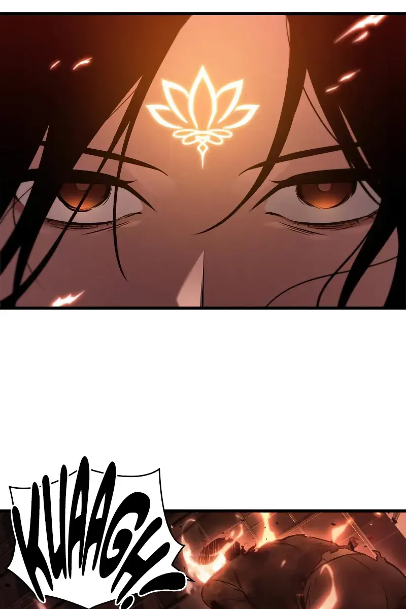 Omniscient-readers-viewpoint Chapter 153 Page 88