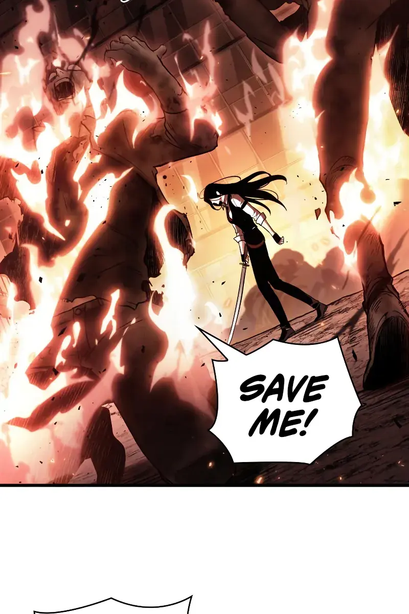 Omniscient-readers-viewpoint Chapter 153 Page 89