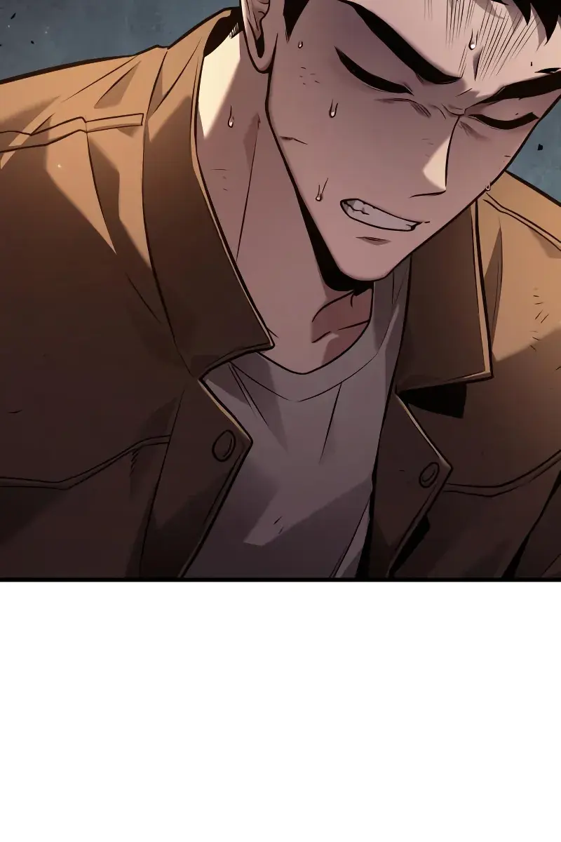 Omniscient-readers-viewpoint Chapter 153 Page 92