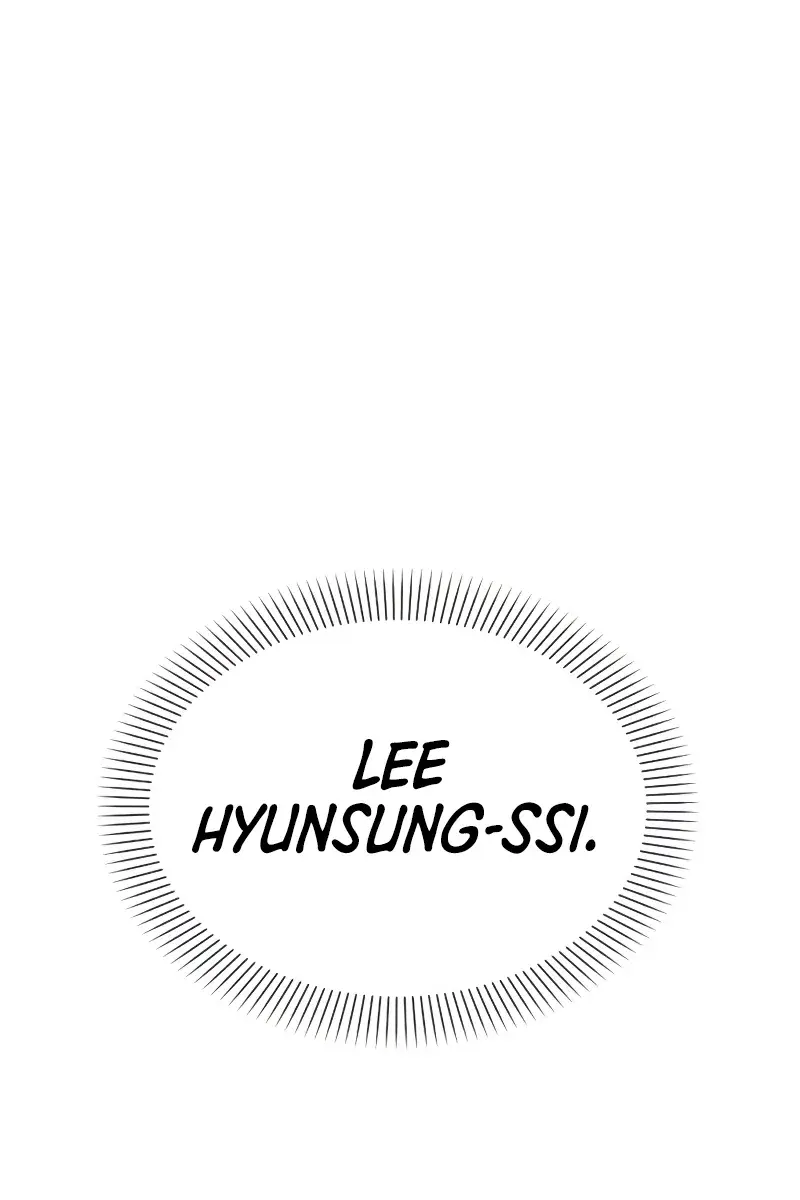 Omniscient-readers-viewpoint Chapter 153 Page 93