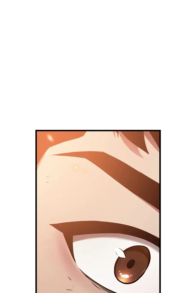 Omniscient-readers-viewpoint Chapter 153 Page 94