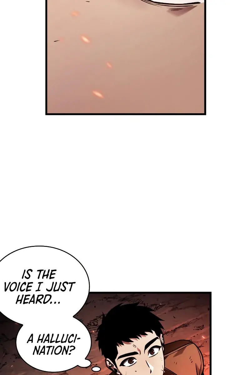 Omniscient-readers-viewpoint Chapter 153 Page 95