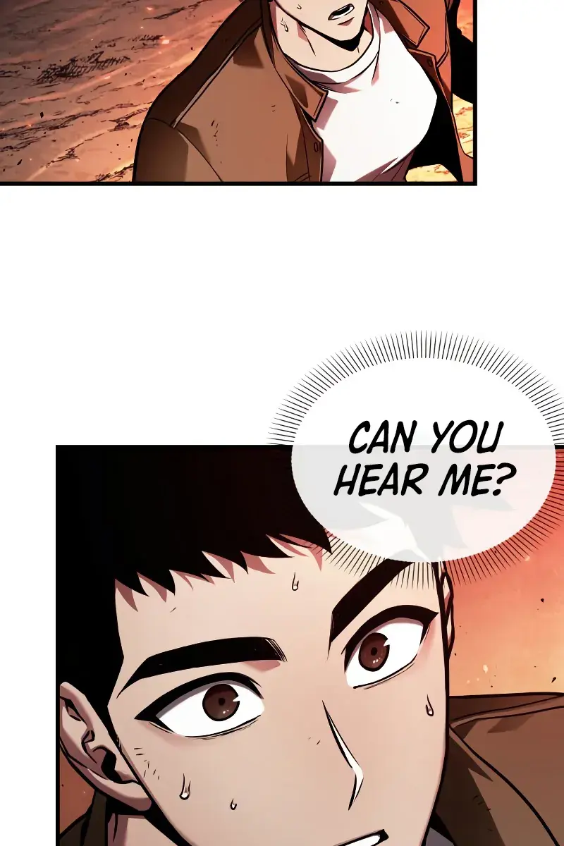 Omniscient-readers-viewpoint Chapter 153 Page 96