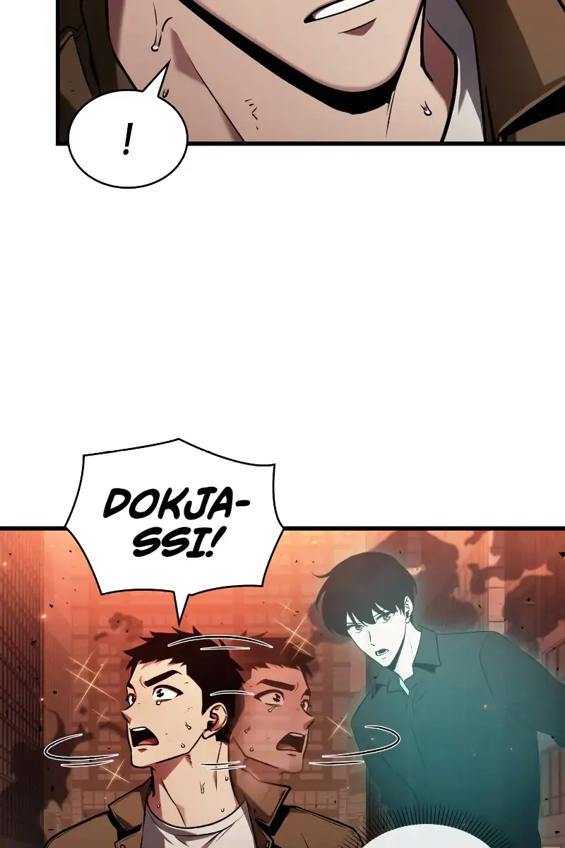 Omniscient-readers-viewpoint Chapter 153 Page 97