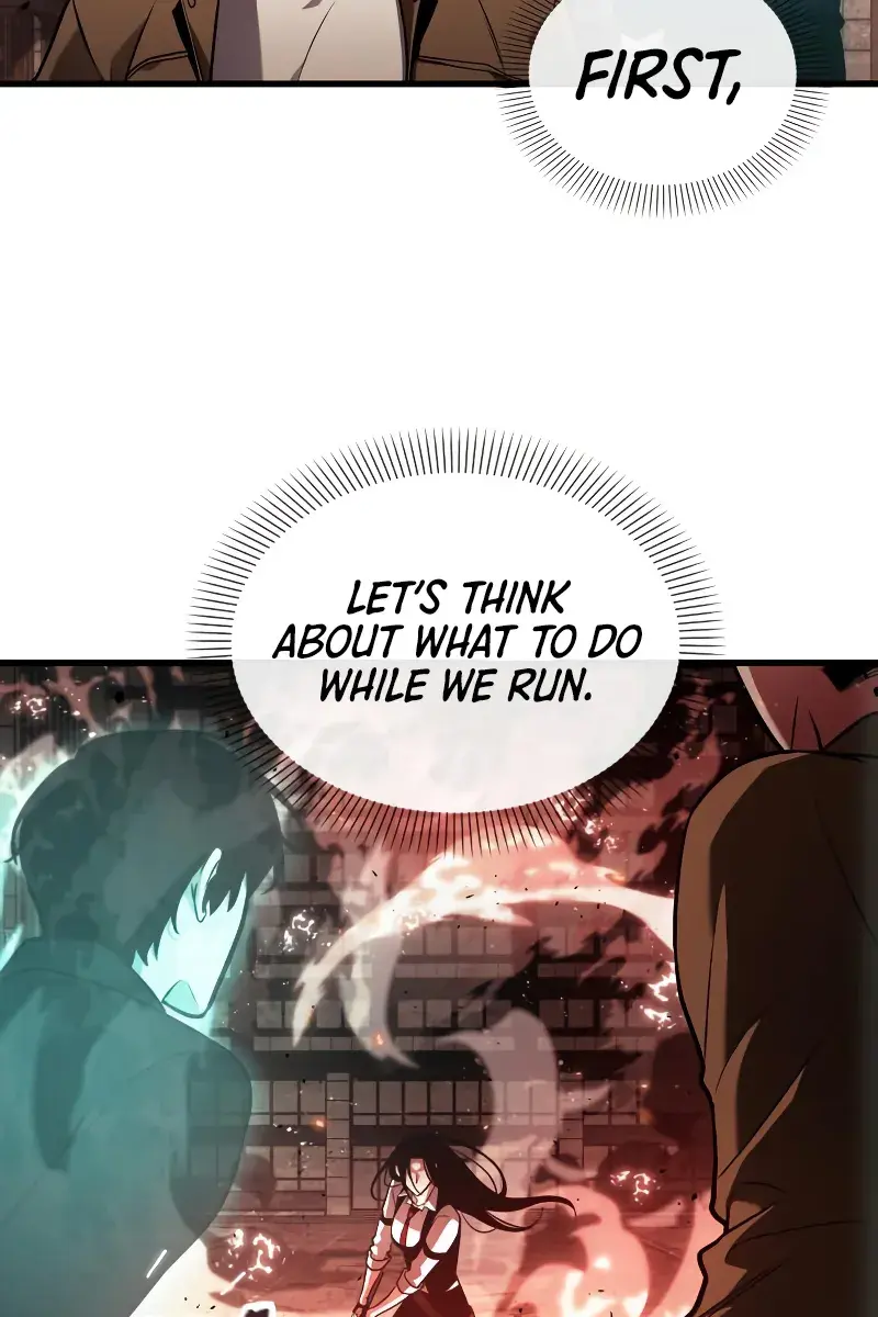 Omniscient-readers-viewpoint Chapter 153 Page 98