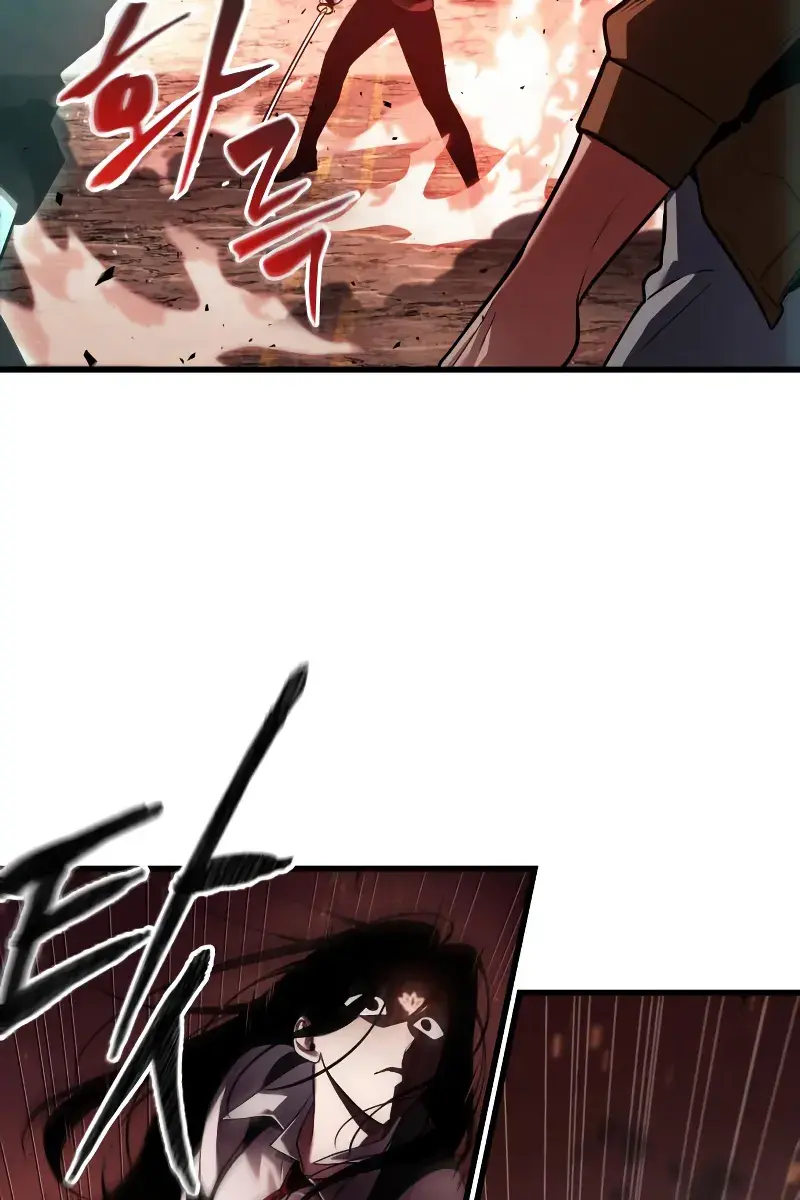 Omniscient-readers-viewpoint Chapter 153 Page 99