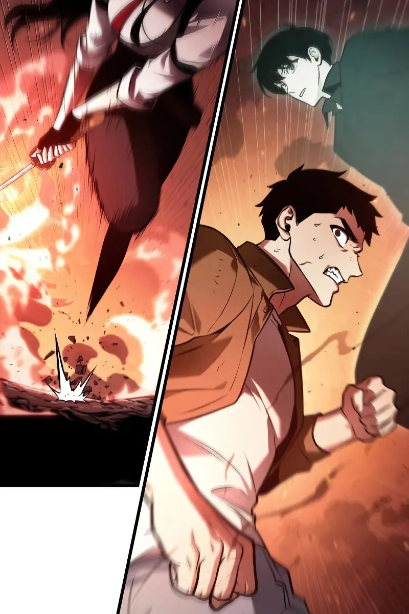 Omniscient-readers-viewpoint Chapter 153 Page 100