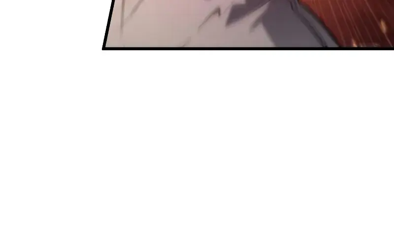 Omniscient-readers-viewpoint Chapter 153 Page 101