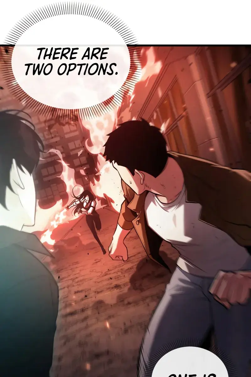 Omniscient-readers-viewpoint Chapter 153 Page 102