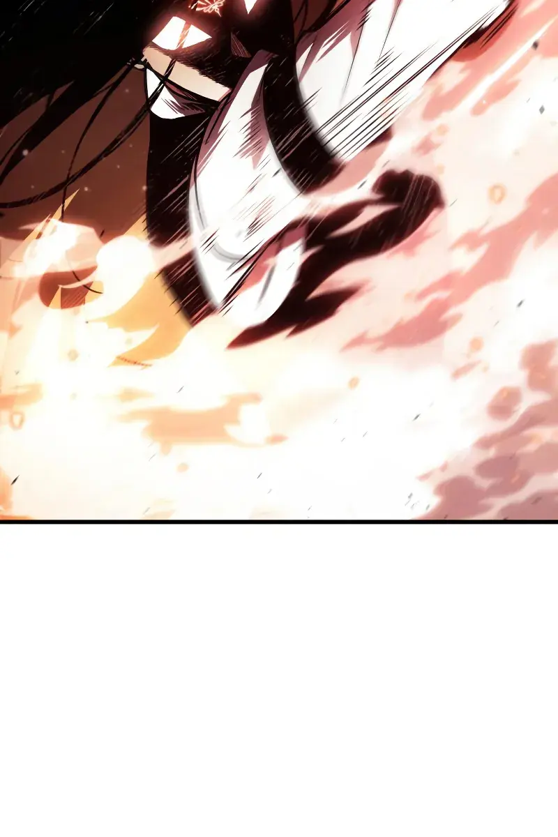 Omniscient-readers-viewpoint Chapter 153 Page 104