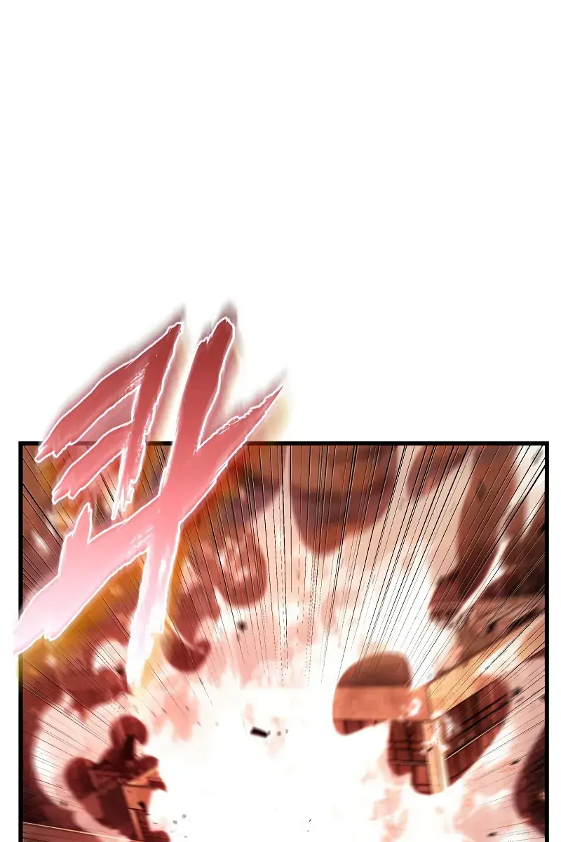 Omniscient-readers-viewpoint Chapter 153 Page 105