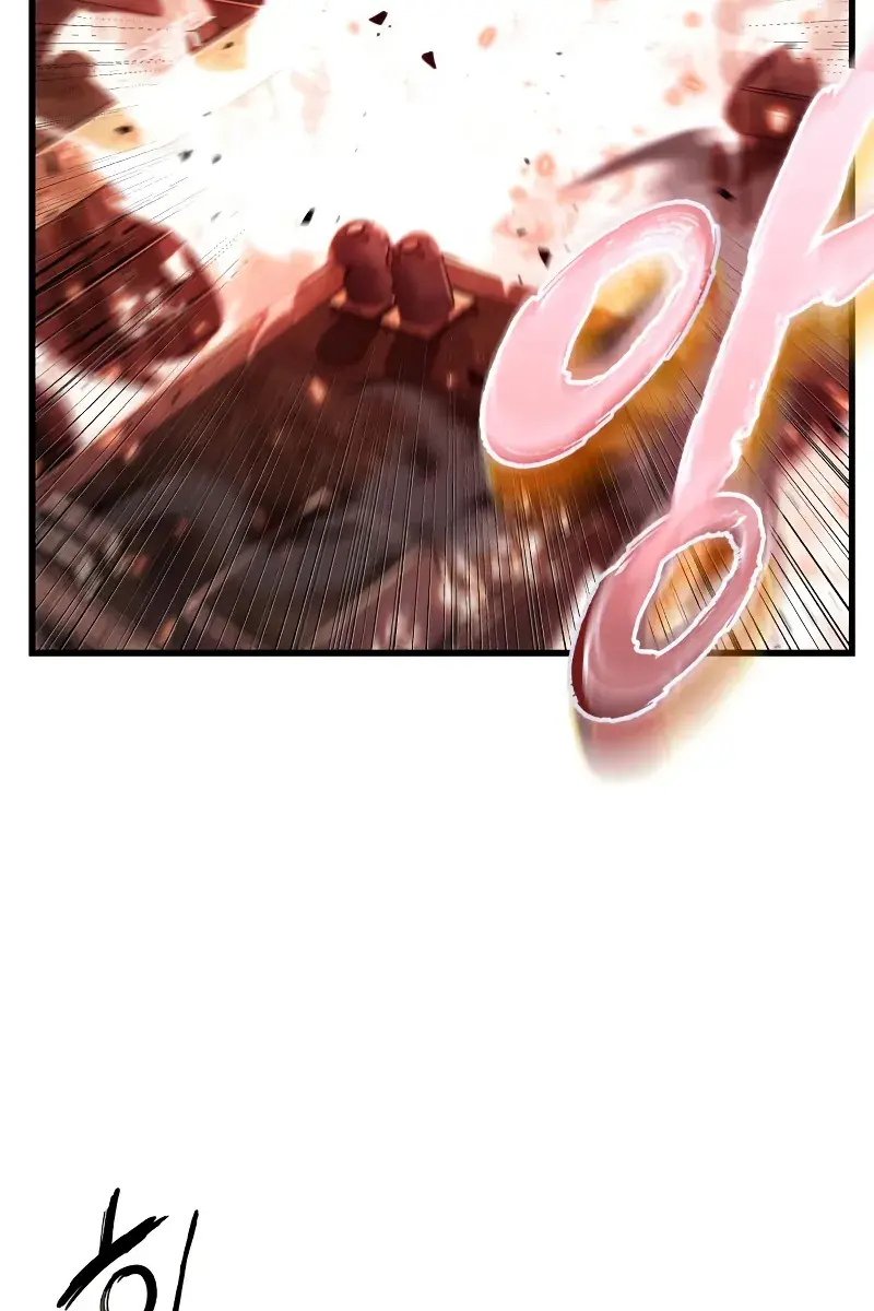 Omniscient-readers-viewpoint Chapter 153 Page 106