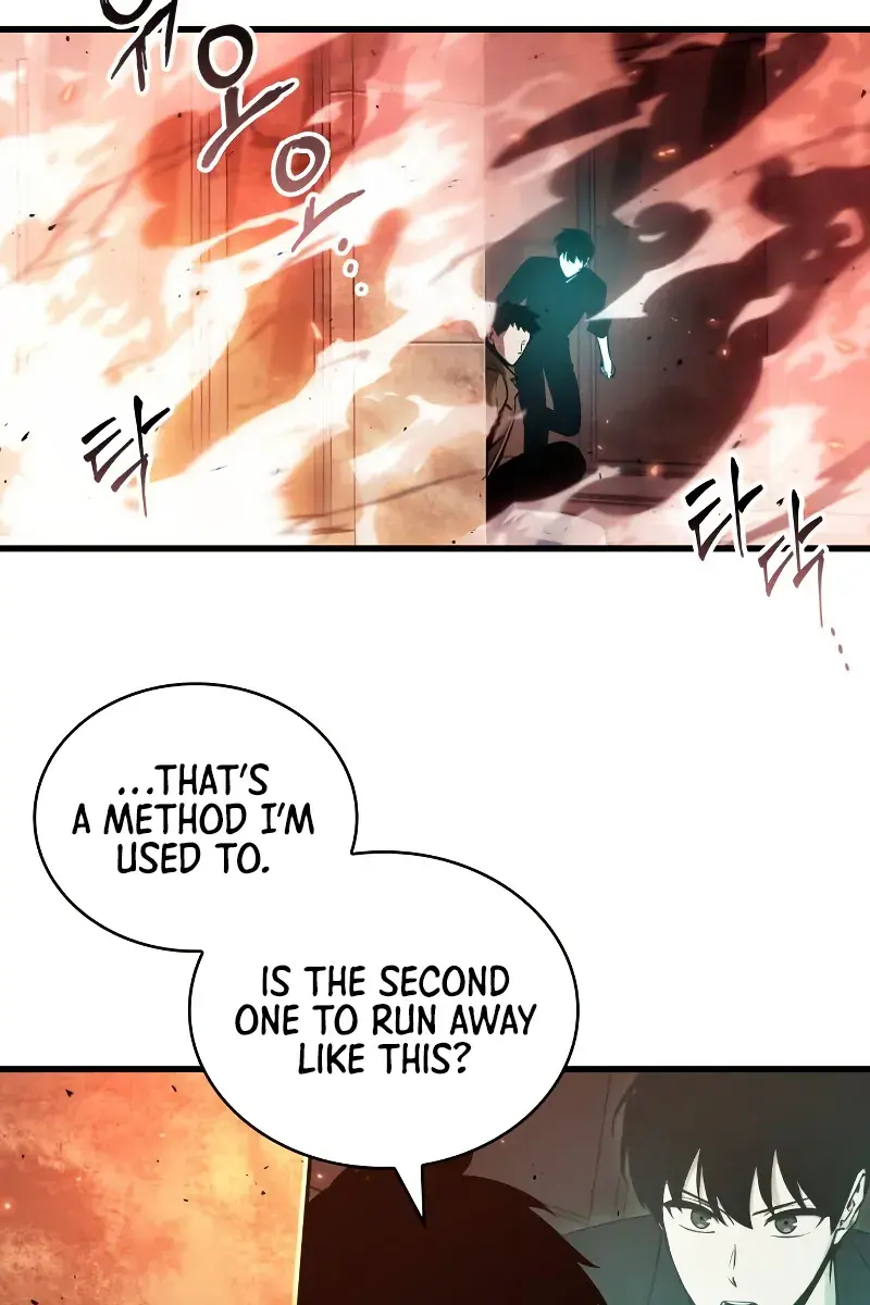 Omniscient-readers-viewpoint Chapter 153 Page 107