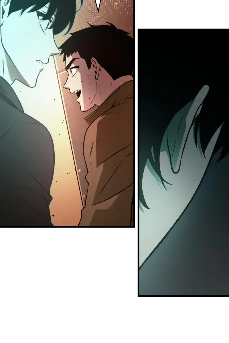 Omniscient-readers-viewpoint Chapter 153 Page 109