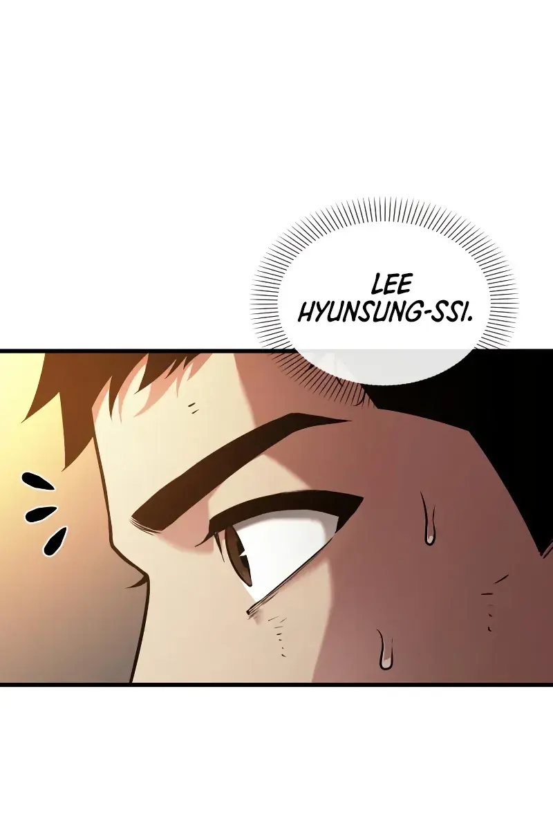 Omniscient-readers-viewpoint Chapter 153 Page 110