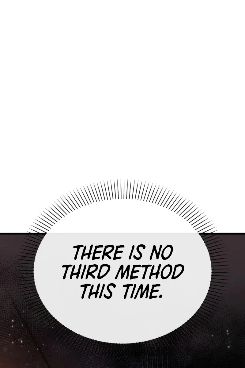 Omniscient-readers-viewpoint Chapter 153 Page 111