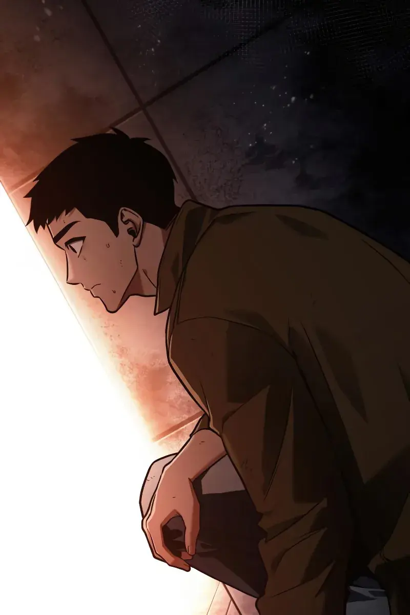 Omniscient-readers-viewpoint Chapter 153 Page 112