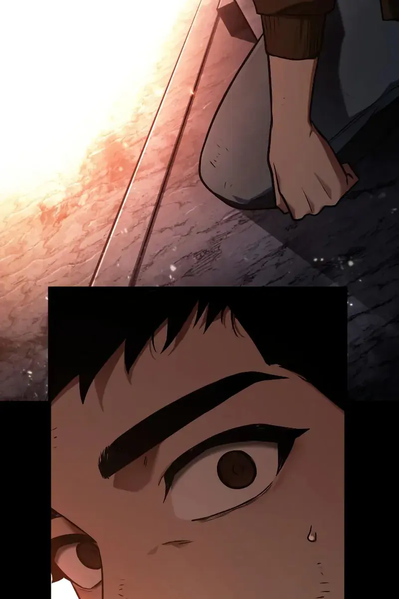 Omniscient-readers-viewpoint Chapter 153 Page 113