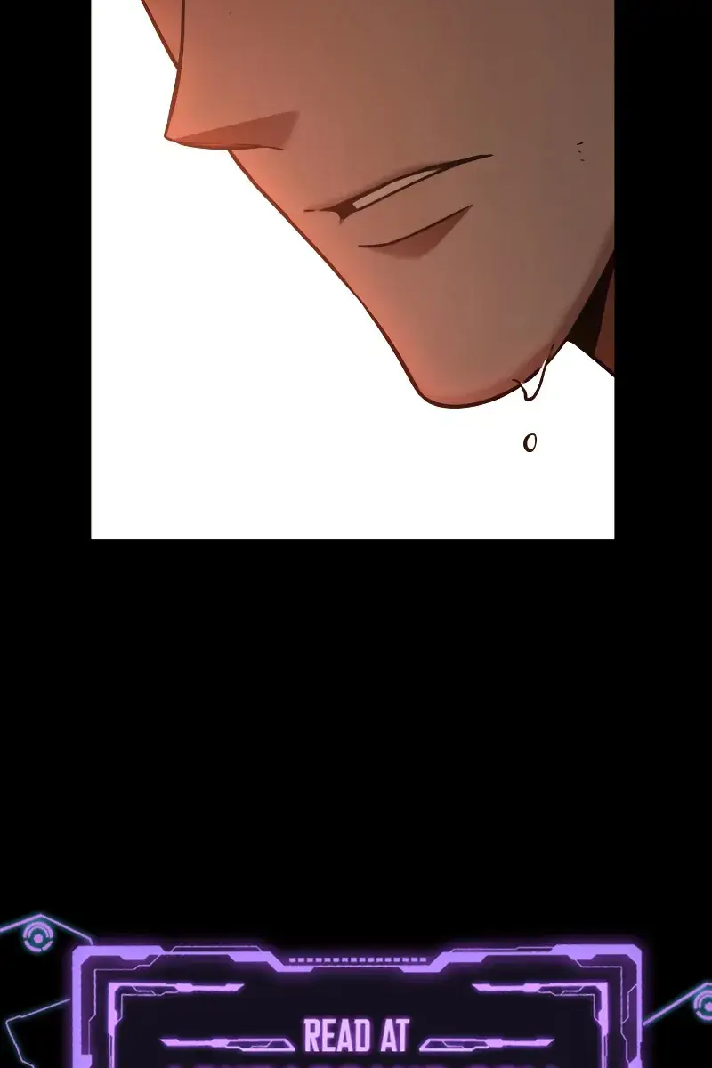 Omniscient-readers-viewpoint Chapter 153 Page 114