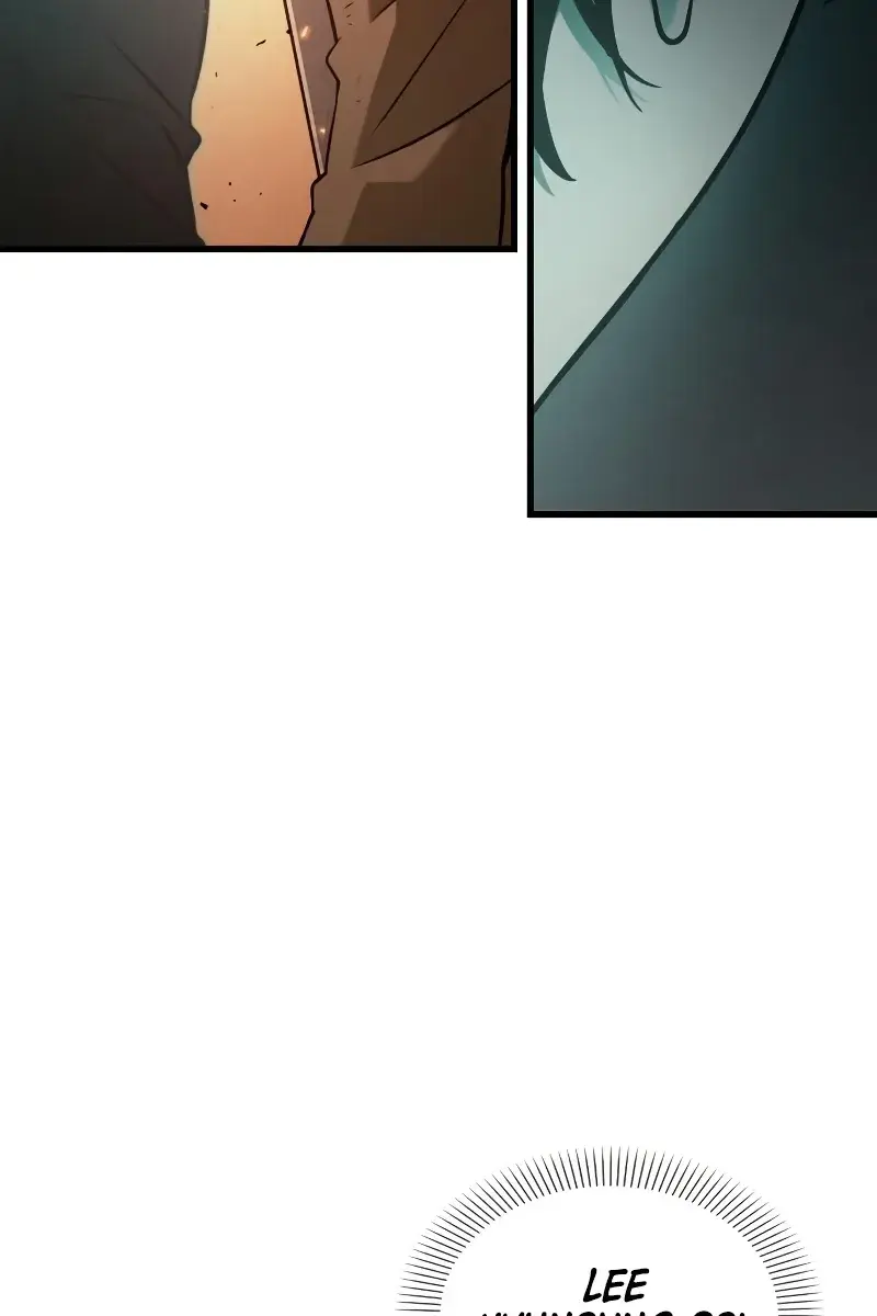 Omniscient-readers-viewpoint Chapter 154 Page 3