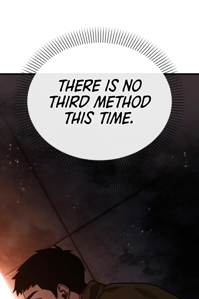 Omniscient-readers-viewpoint Chapter 154 Page 5