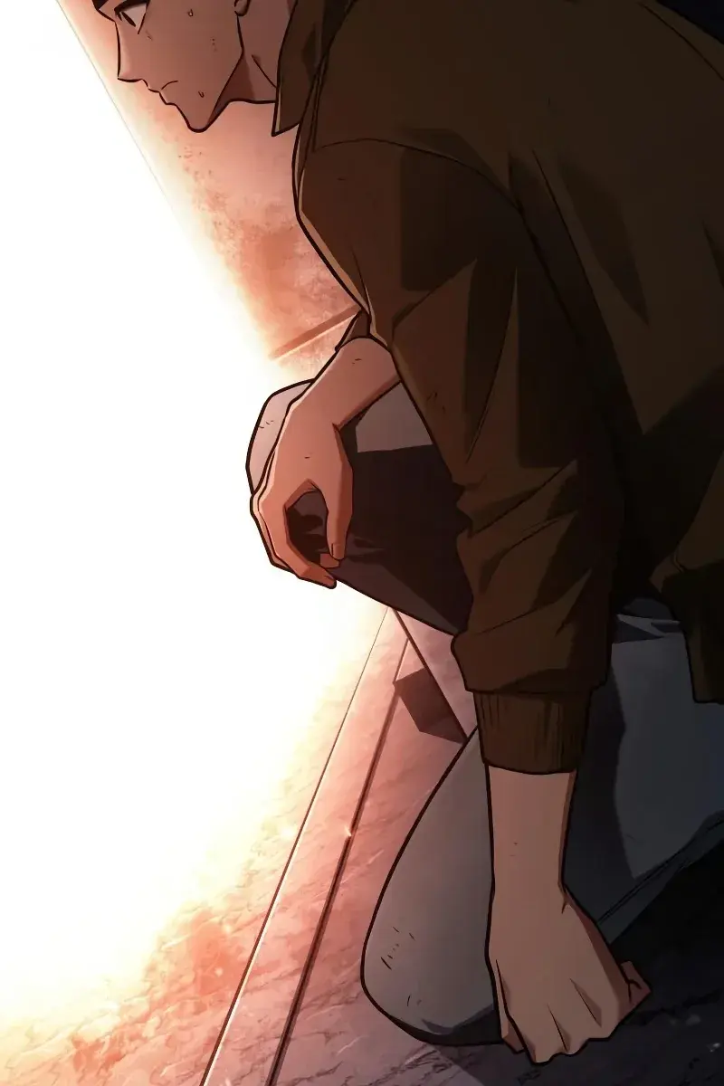 Omniscient-readers-viewpoint Chapter 154 Page 6