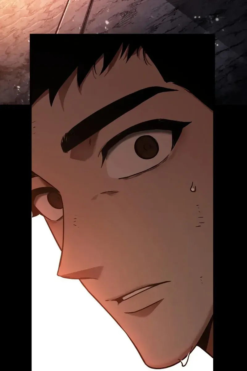 Omniscient-readers-viewpoint Chapter 154 Page 7