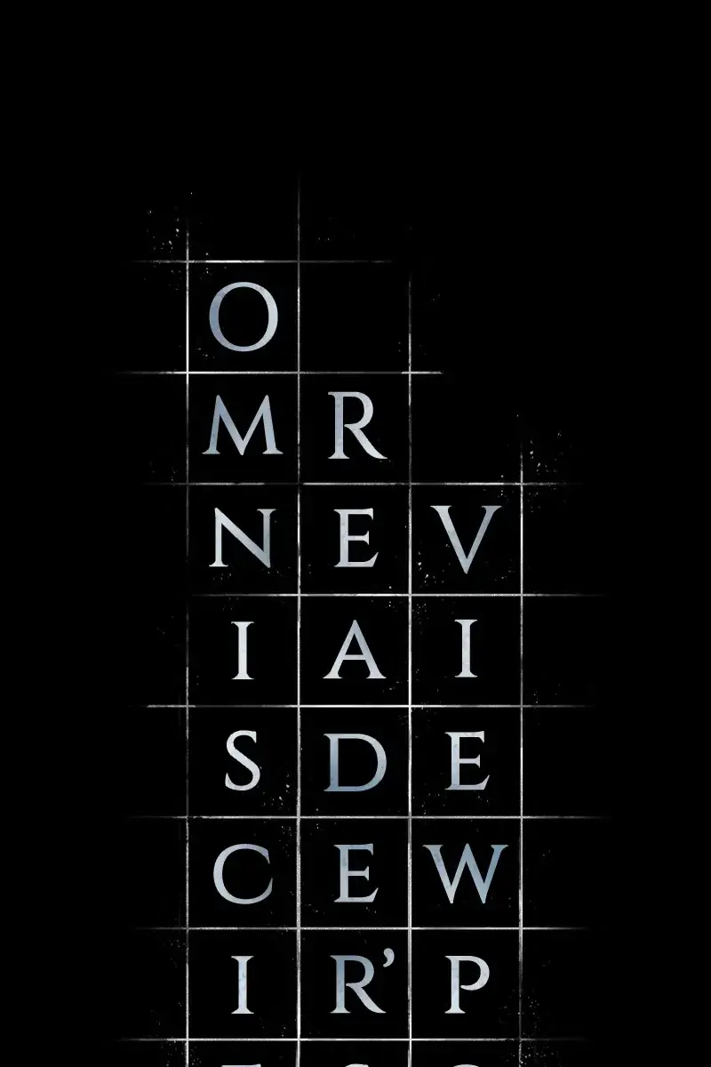 Omniscient-readers-viewpoint Chapter 154 Page 9