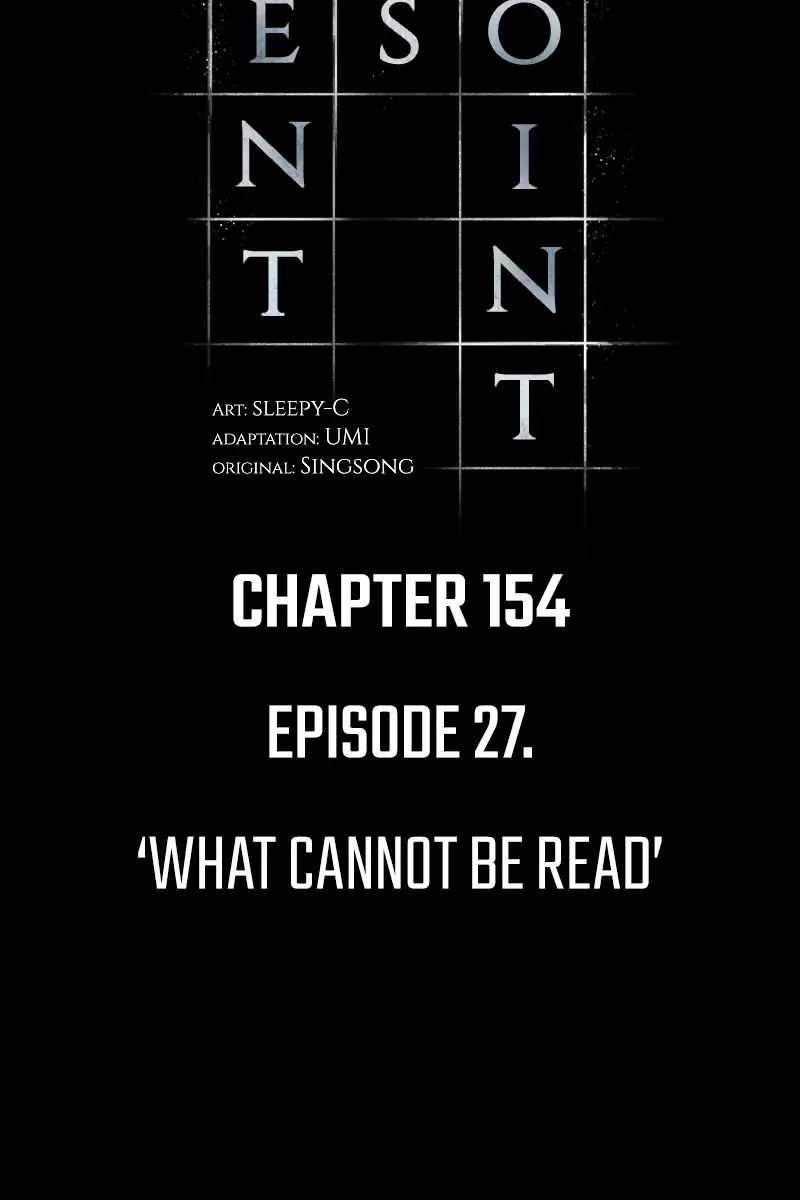 Omniscient-readers-viewpoint Chapter 154 Page 10