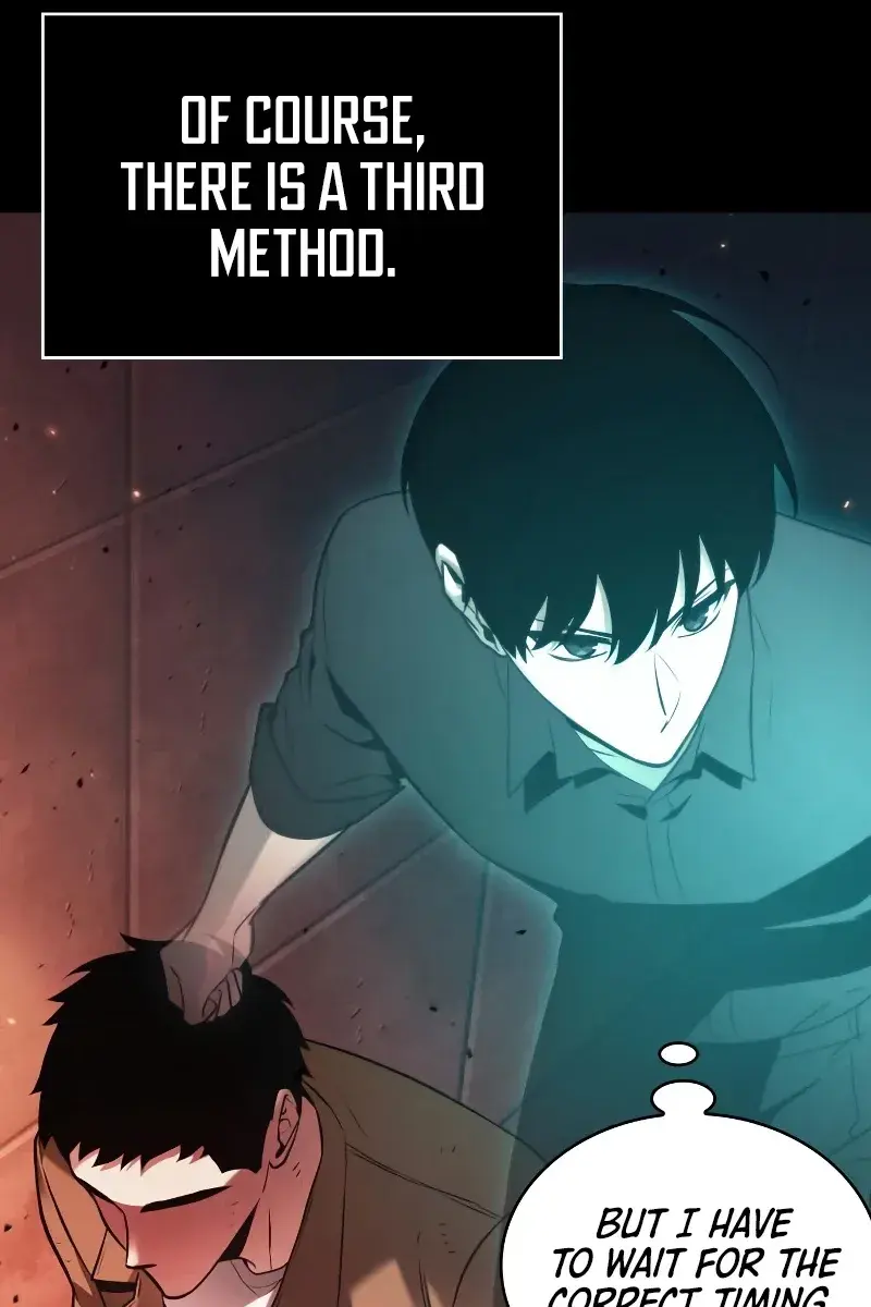 Omniscient-readers-viewpoint Chapter 154 Page 13