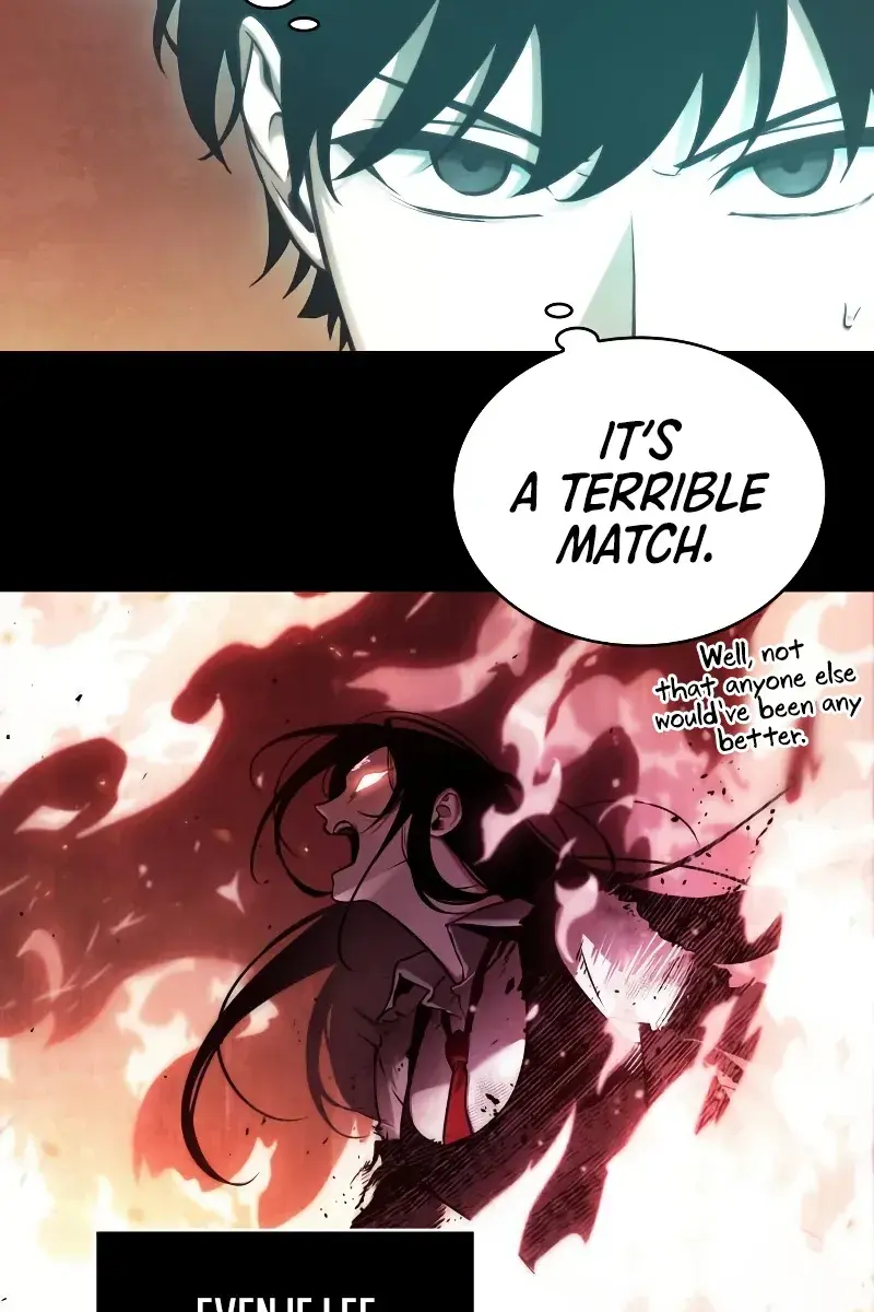 Omniscient-readers-viewpoint Chapter 154 Page 15